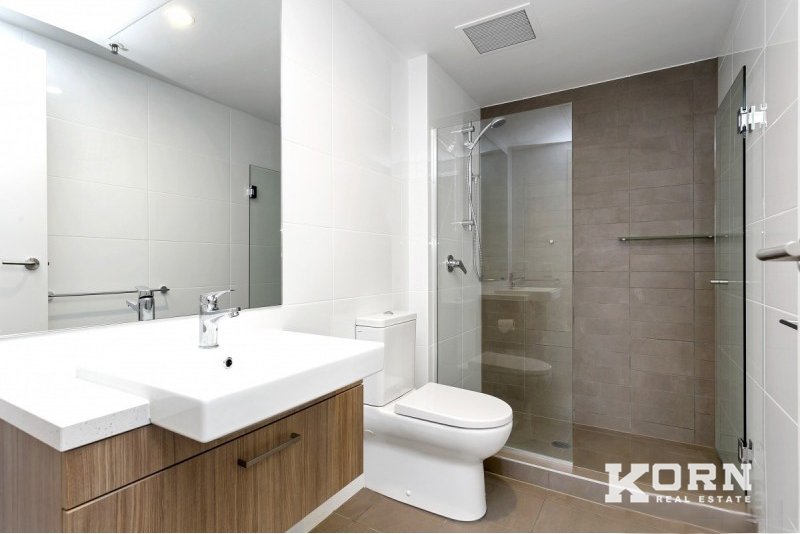 Photo - 206/160 Grote Street, Adelaide SA 5000 - Image 10