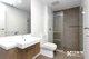 Photo - 206/160 Grote Street, Adelaide SA 5000 - Image 10