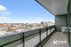 Photo - 206/160 Grote Street, Adelaide SA 5000 - Image 12