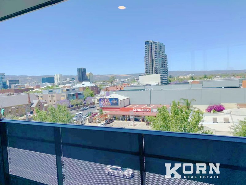 Photo - 206/160 Grote Street, Adelaide SA 5000 - Image 13