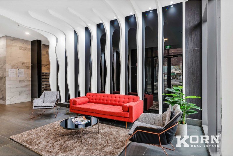 Photo - 206/160 Grote Street, Adelaide SA 5000 - Image 14