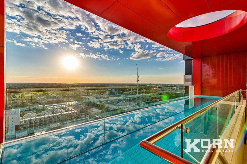 Photo - 206/160 Grote Street, Adelaide SA 5000 - Image 15