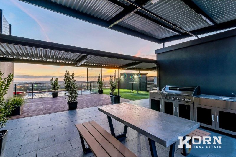 Photo - 206/160 Grote Street, Adelaide SA 5000 - Image 17