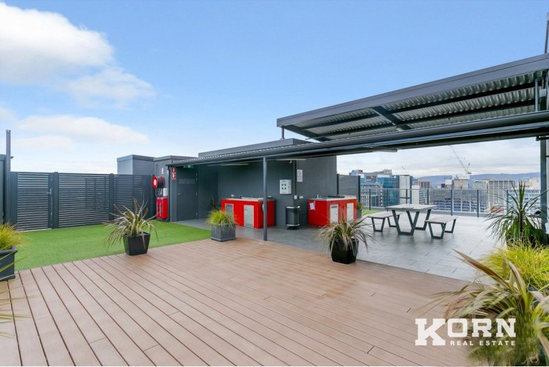 Photo - 206/160 Grote Street, Adelaide SA 5000 - Image 18