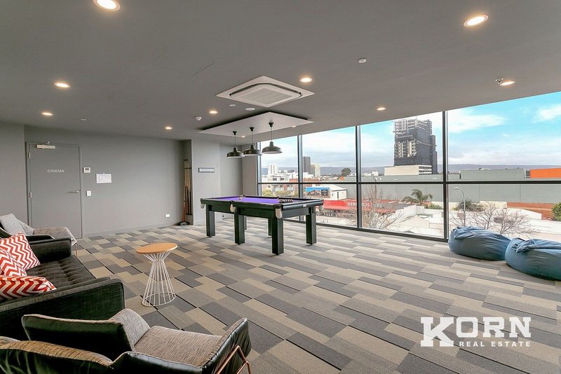 Photo - 206/160 Grote Street, Adelaide SA 5000 - Image 19