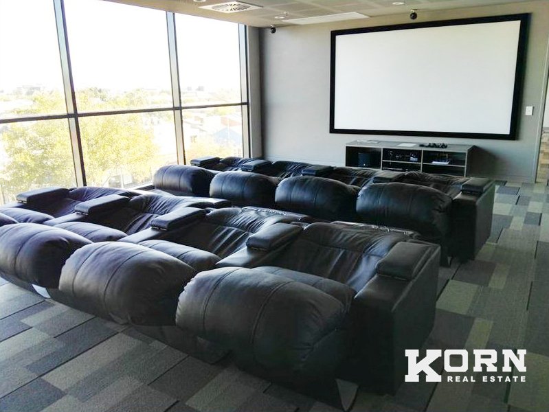 Photo - 206/160 Grote Street, Adelaide SA 5000 - Image 20