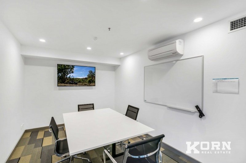 Photo - 206/160 Grote Street, Adelaide SA 5000 - Image 21