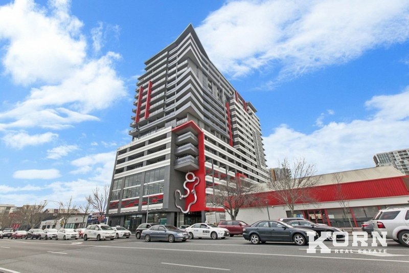 Photo - 206/160 Grote Street, Adelaide SA 5000 - Image 22