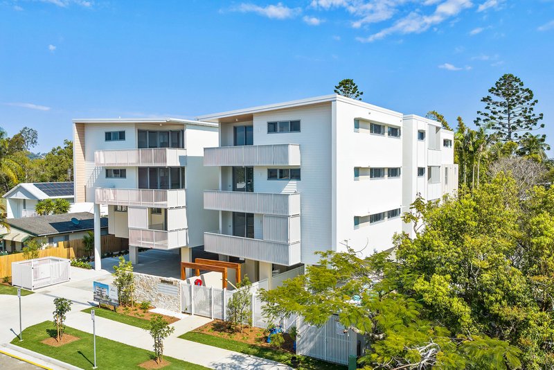 Photo - 206/18-20 Wright Street, Maroochydore QLD 4558 - Image 4