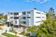 Photo - 206/18-20 Wright Street, Maroochydore QLD 4558 - Image 4