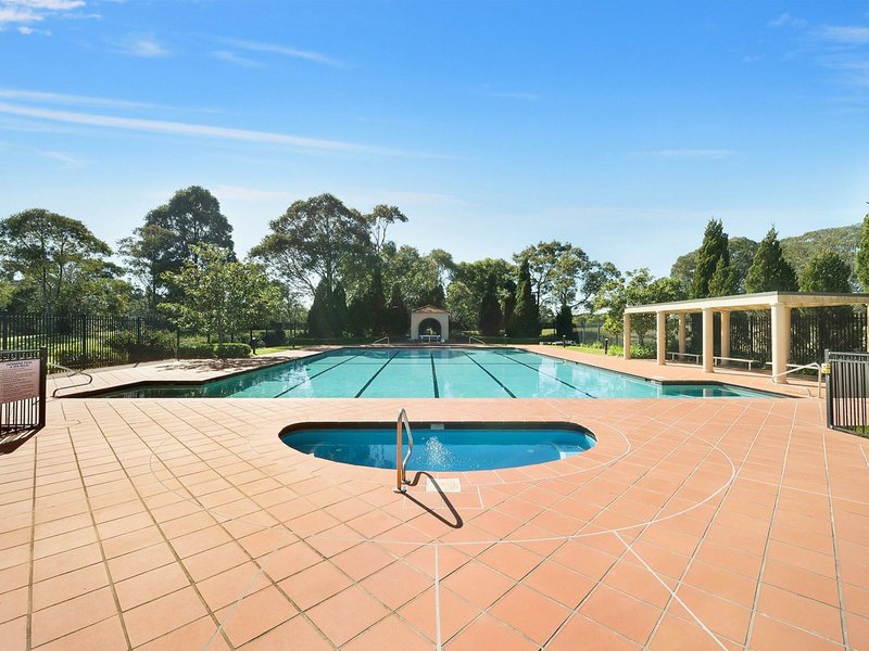 Photo - 206/18 Karrabee Avenue, Huntleys Cove NSW 2111 - Image 13