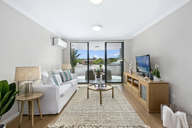 206/18 Ocean Street, Narrabeen NSW 2101