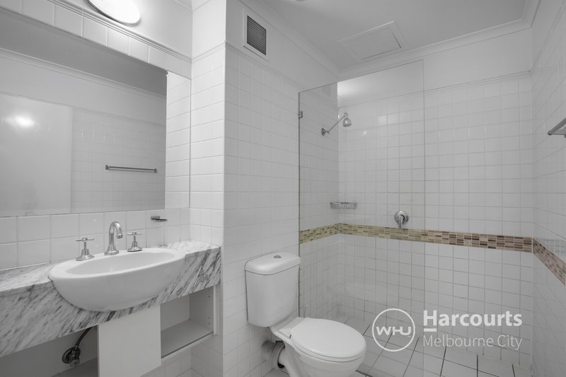 Photo - 206/182 Collins Street, Melbourne VIC 3000 - Image 6