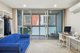 Photo - 206/185 Morphett Street, Adelaide SA 5000 - Image 3