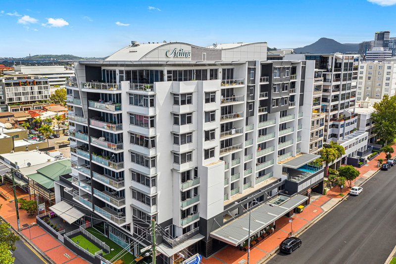 206/19 Market Street, Wollongong NSW 2500