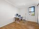 Photo - 206/2-4 Amos Street, Parramatta NSW 2150 - Image 5