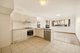 Photo - 20/62-66 Courallie Avenue, Homebush West NSW 2140 - Image 1