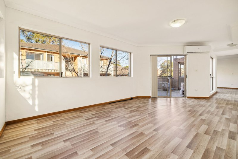 Photo - 20/62-66 Courallie Avenue, Homebush West NSW 2140 - Image 2