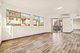 Photo - 20/62-66 Courallie Avenue, Homebush West NSW 2140 - Image 2