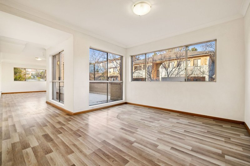 Photo - 20/62-66 Courallie Avenue, Homebush West NSW 2140 - Image 3