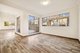 Photo - 20/62-66 Courallie Avenue, Homebush West NSW 2140 - Image 3