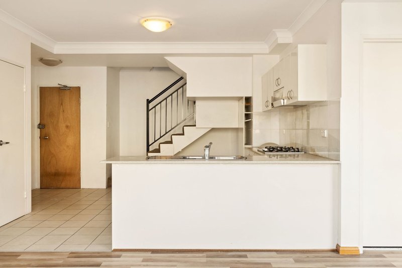 Photo - 20/62-66 Courallie Avenue, Homebush West NSW 2140 - Image 4