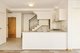 Photo - 20/62-66 Courallie Avenue, Homebush West NSW 2140 - Image 4