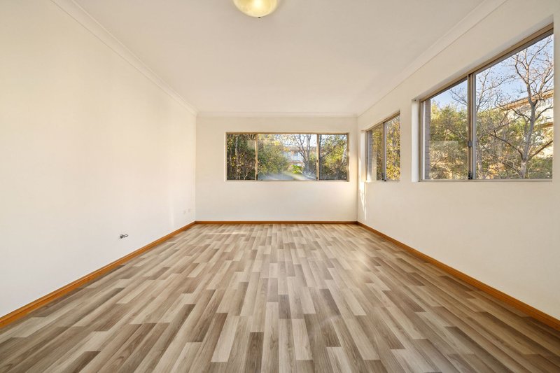 Photo - 20/62-66 Courallie Avenue, Homebush West NSW 2140 - Image 5