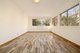 Photo - 20/62-66 Courallie Avenue, Homebush West NSW 2140 - Image 5
