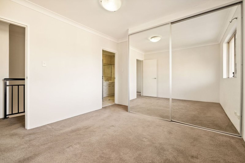 Photo - 20/62-66 Courallie Avenue, Homebush West NSW 2140 - Image 6