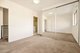 Photo - 20/62-66 Courallie Avenue, Homebush West NSW 2140 - Image 6