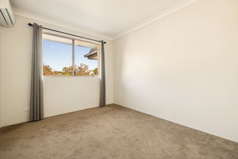 Photo - 20/62-66 Courallie Avenue, Homebush West NSW 2140 - Image 7