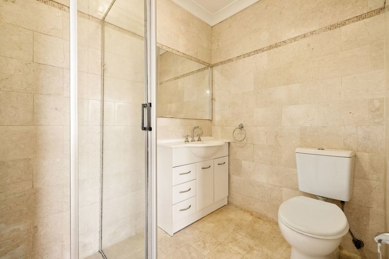 Photo - 20/62-66 Courallie Avenue, Homebush West NSW 2140 - Image 9