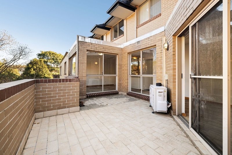 Photo - 20/62-66 Courallie Avenue, Homebush West NSW 2140 - Image 10