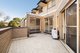 Photo - 20/62-66 Courallie Avenue, Homebush West NSW 2140 - Image 10