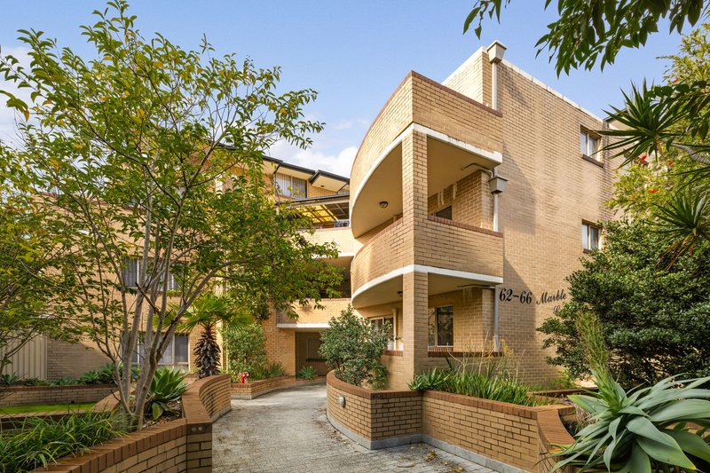 Photo - 20/62-66 Courallie Avenue, Homebush West NSW 2140 - Image 11