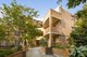 Photo - 20/62-66 Courallie Avenue, Homebush West NSW 2140 - Image 11