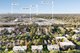 Photo - 20/62-66 Courallie Avenue, Homebush West NSW 2140 - Image 12