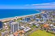 Photo - 20/62-66 Sixth Avenue, Maroochydore QLD 4558 - Image 1