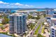 Photo - 20/62-66 Sixth Avenue, Maroochydore QLD 4558 - Image 2