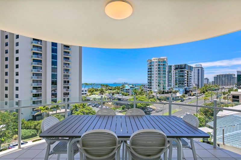 Photo - 20/62-66 Sixth Avenue, Maroochydore QLD 4558 - Image 3