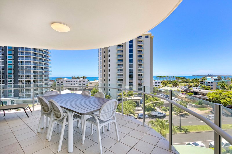 Photo - 20/62-66 Sixth Avenue, Maroochydore QLD 4558 - Image 5