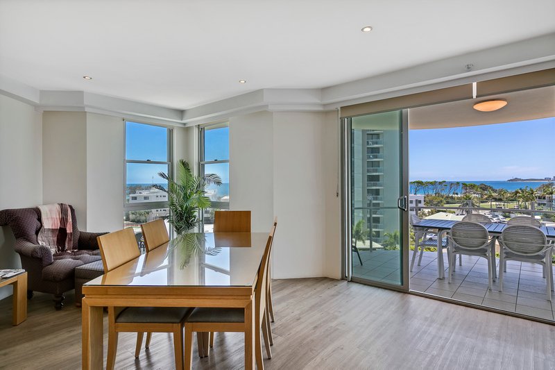 Photo - 20/62-66 Sixth Avenue, Maroochydore QLD 4558 - Image 6