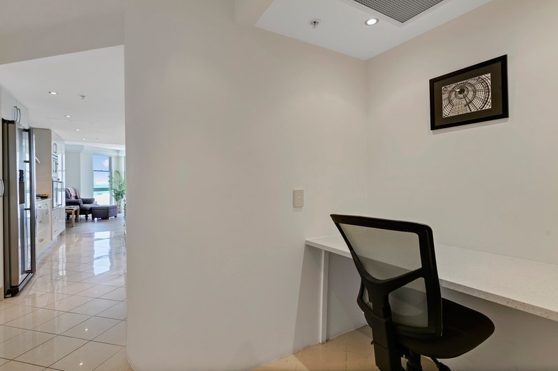 Photo - 20/62-66 Sixth Avenue, Maroochydore QLD 4558 - Image 18