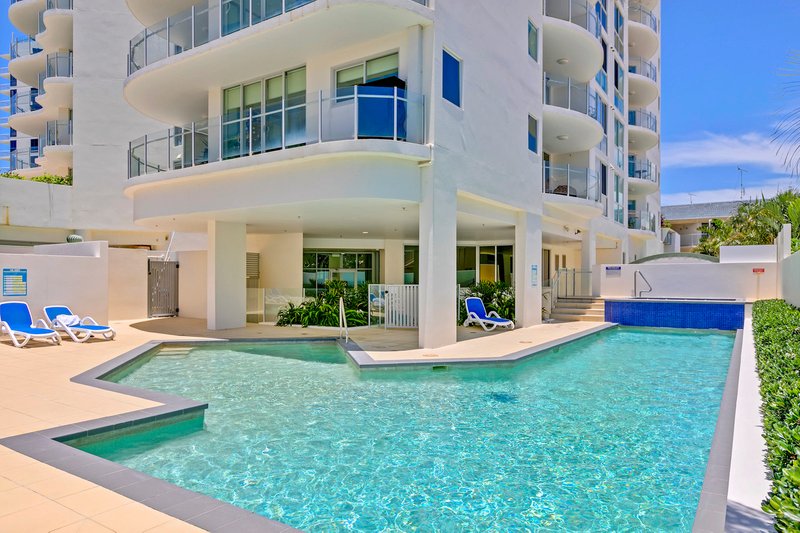 Photo - 20/62-66 Sixth Avenue, Maroochydore QLD 4558 - Image 19