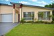 Photo - 20/62-68 Old Northern Road, Baulkham Hills NSW 2153 - Image 1