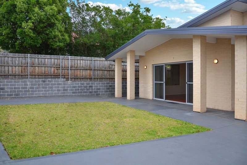 Photo - 20/62-68 Old Northern Road, Baulkham Hills NSW 2153 - Image 6