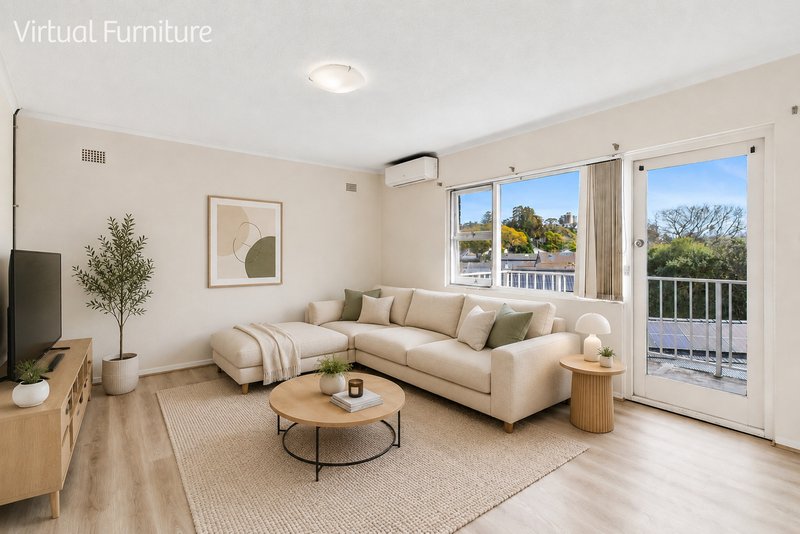 Photo - 20/62 Carter Street, Cammeray NSW 2062 - Image 1