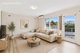 Photo - 20/62 Carter Street, Cammeray NSW 2062 - Image 1