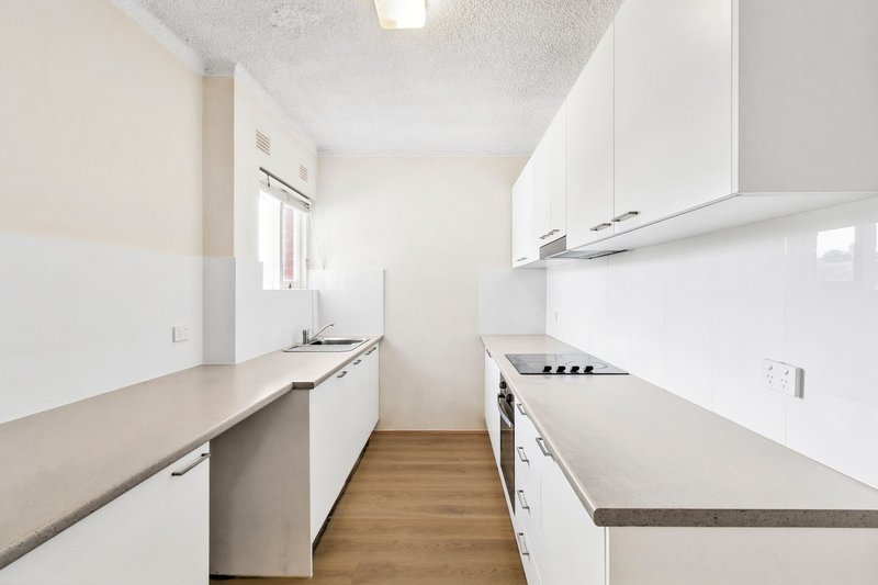 Photo - 20/62 Carter Street, Cammeray NSW 2062 - Image 2